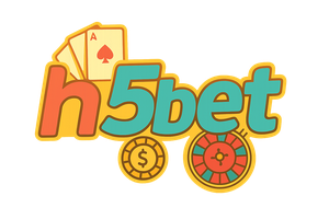 H5bet